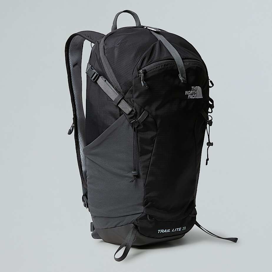 Trail Lite Speed 20-Liter-Rucksack - 1