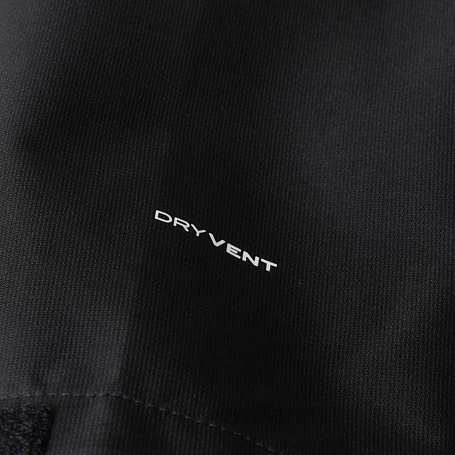 Veste Whiton triple épaisseur pour homme - 9