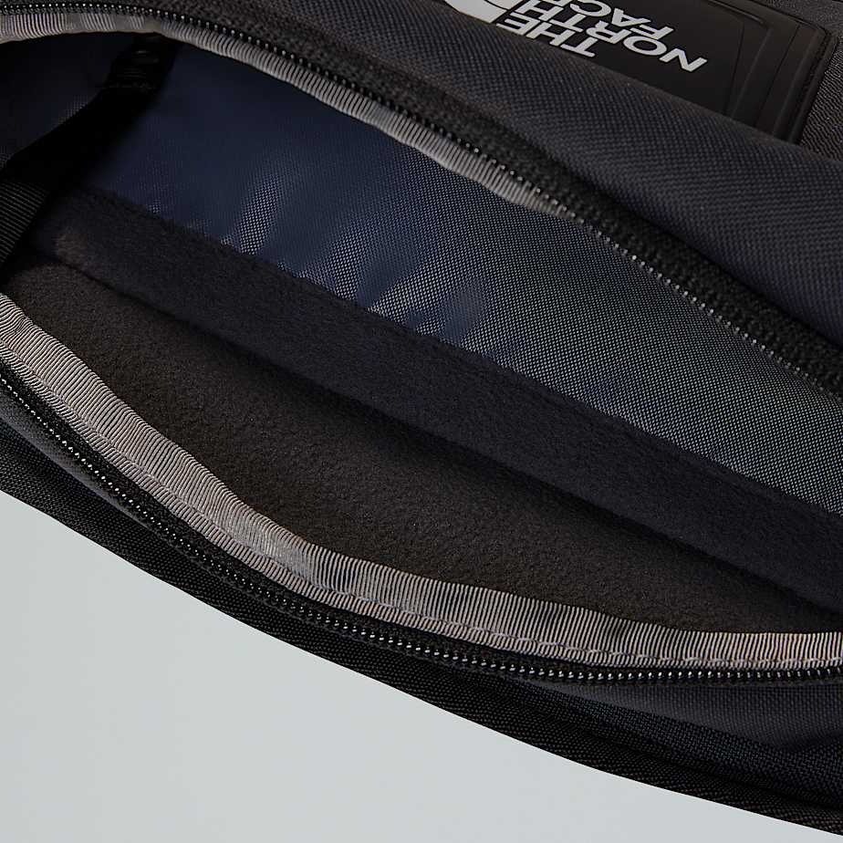 Bumbag Y2K - 5