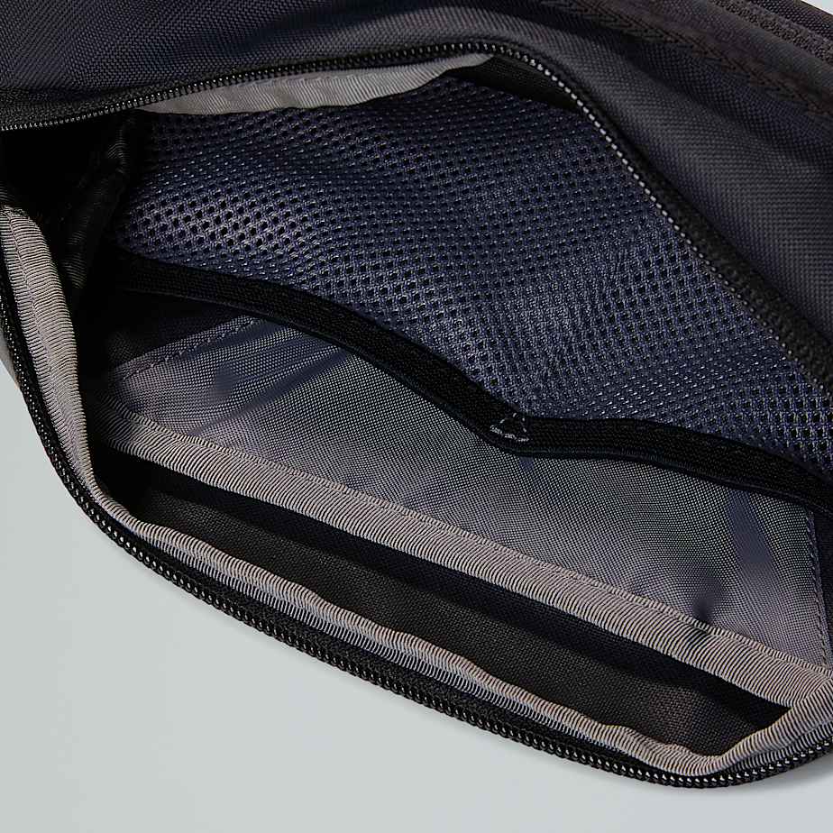 Bumbag Y2K - 6