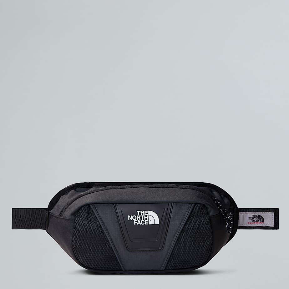 Bumbag Y2K - 1