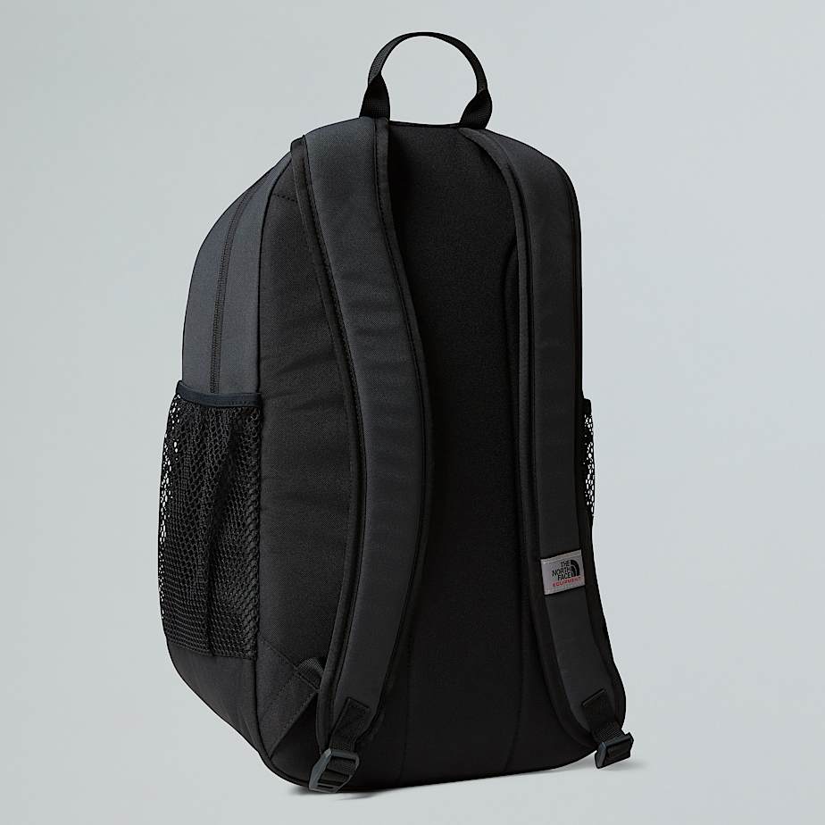 Y2K Backpack - 3