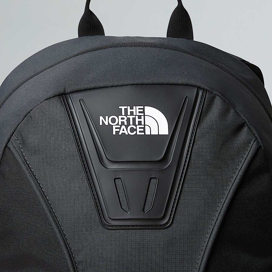Y2K Backpack - 4