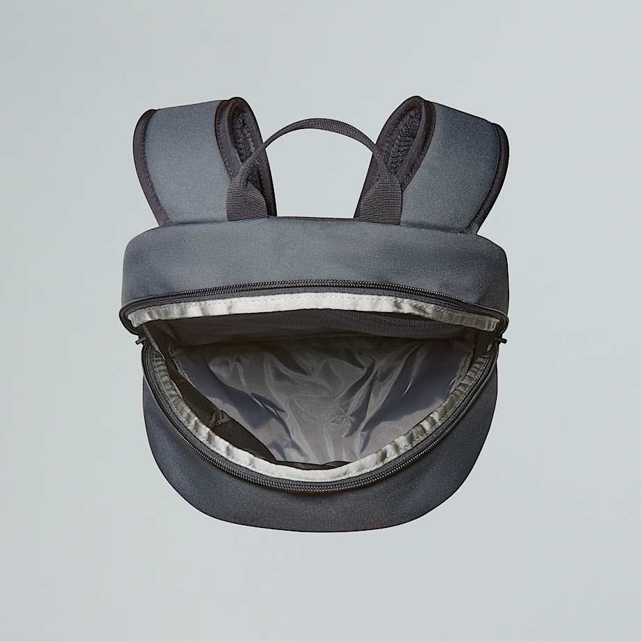 Y2K Backpack - 5