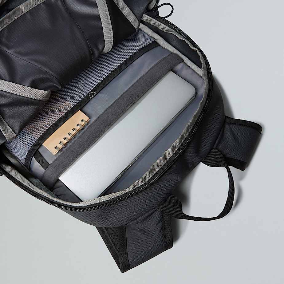 Y2K Backpack - 6