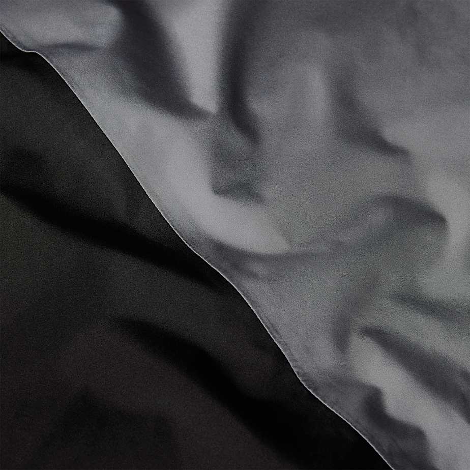 Lightning Zip-In kompatibel Jacke für Herren - 9