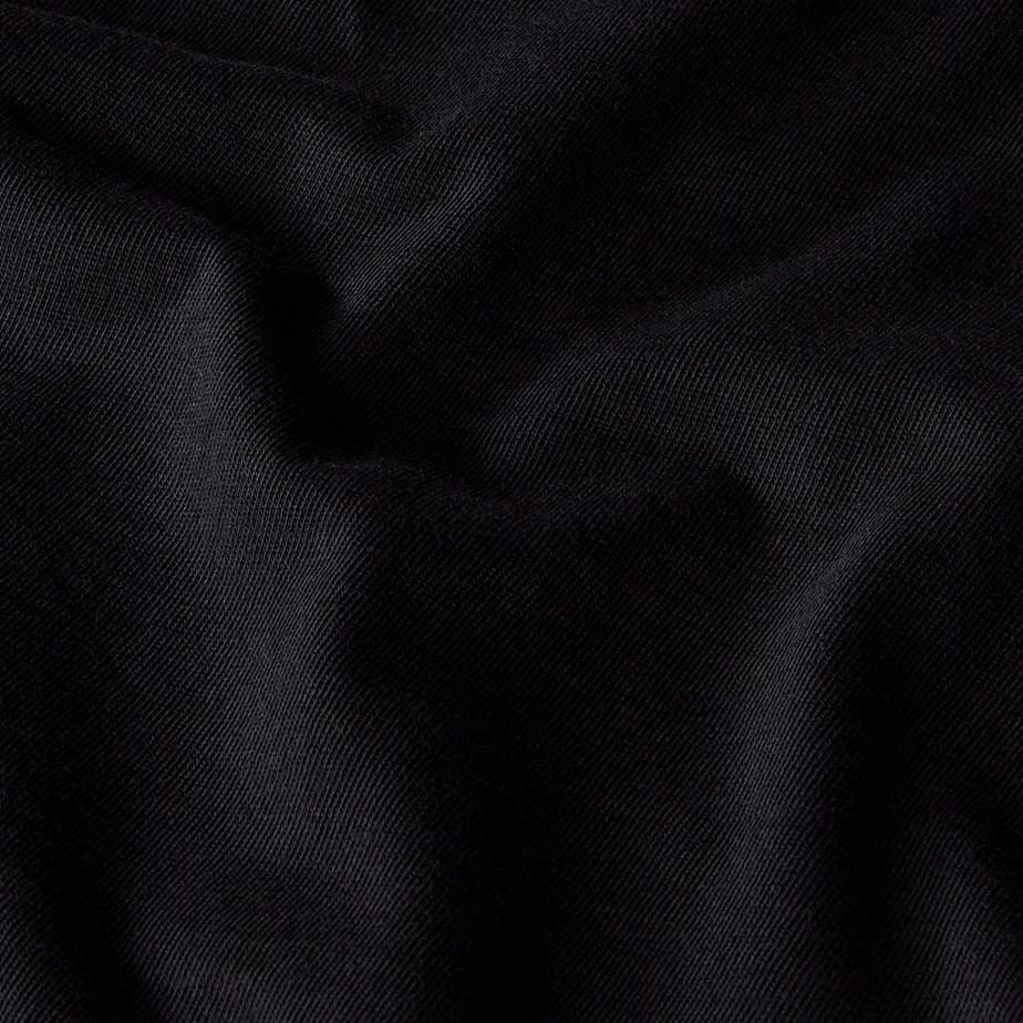 North Faces T-Shirt M - 6