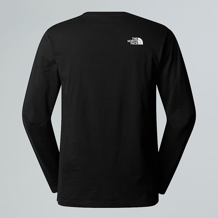 'Simple Dome' T-shirt T-shirt