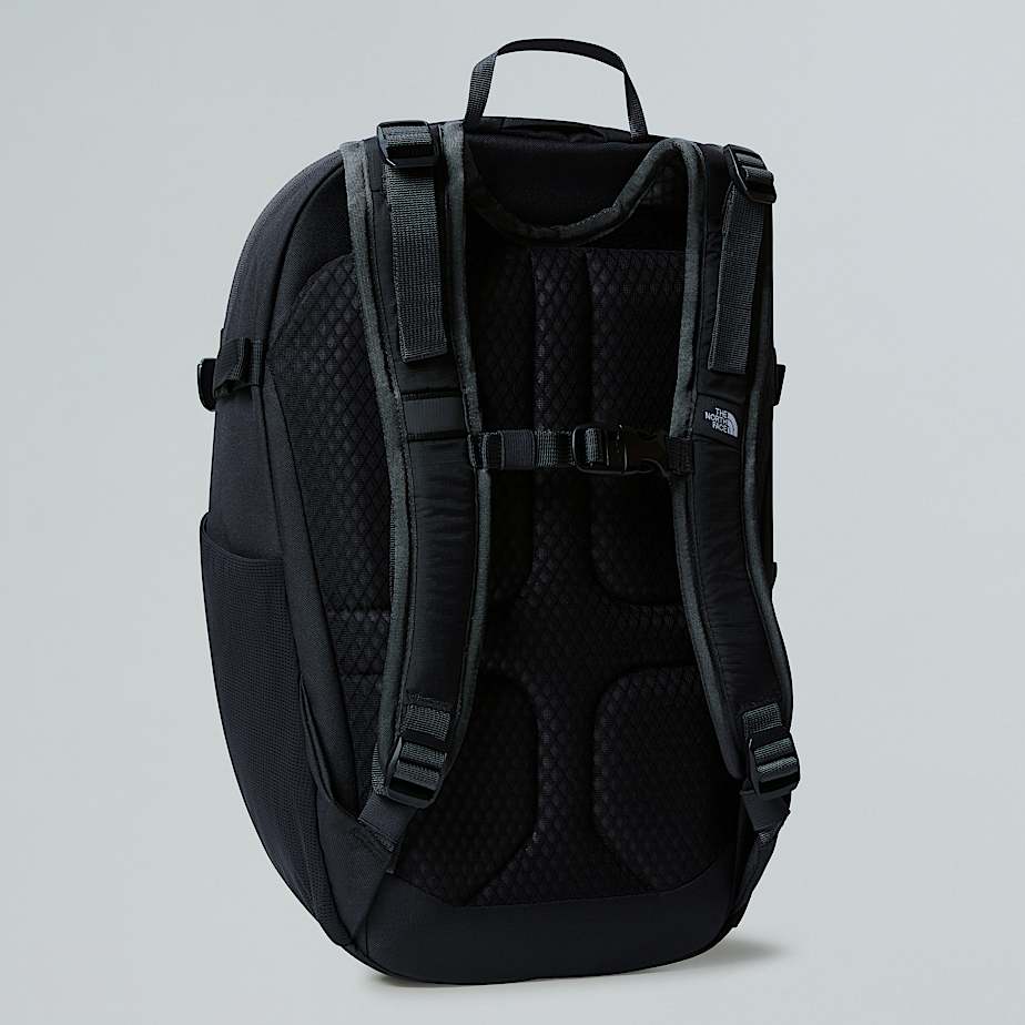 Basin 15-Litre Backpack - 3