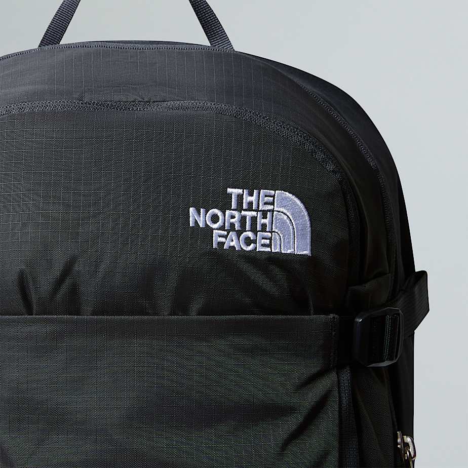 Basin 15-Litre Backpack - 4