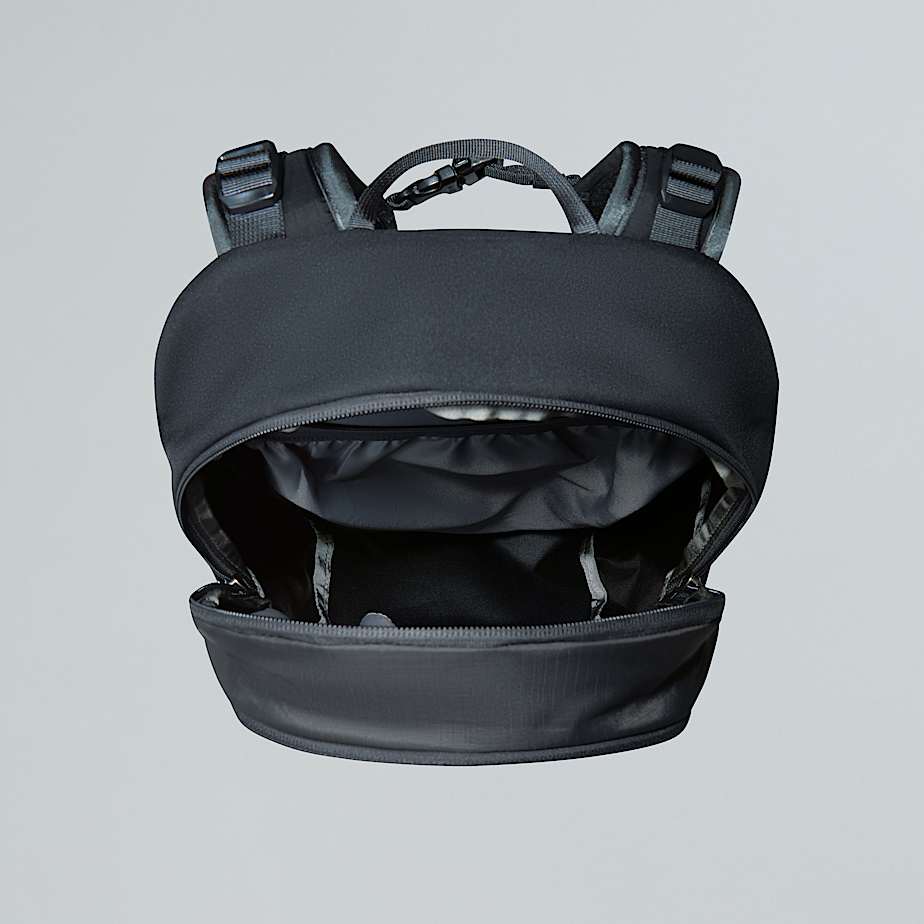 Basin 15-Litre Backpack - 5