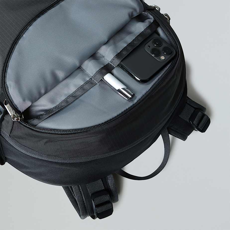 Basin 15-Litre Backpack - 6