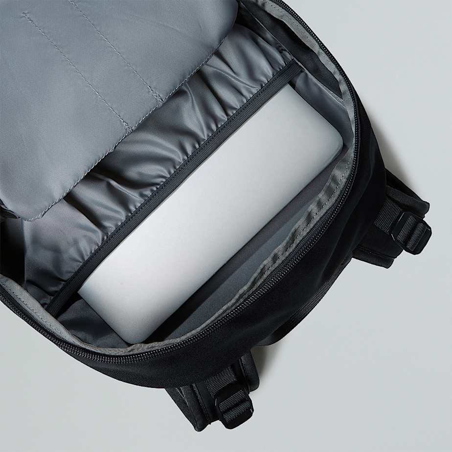 Basin 15-Litre Backpack - 7