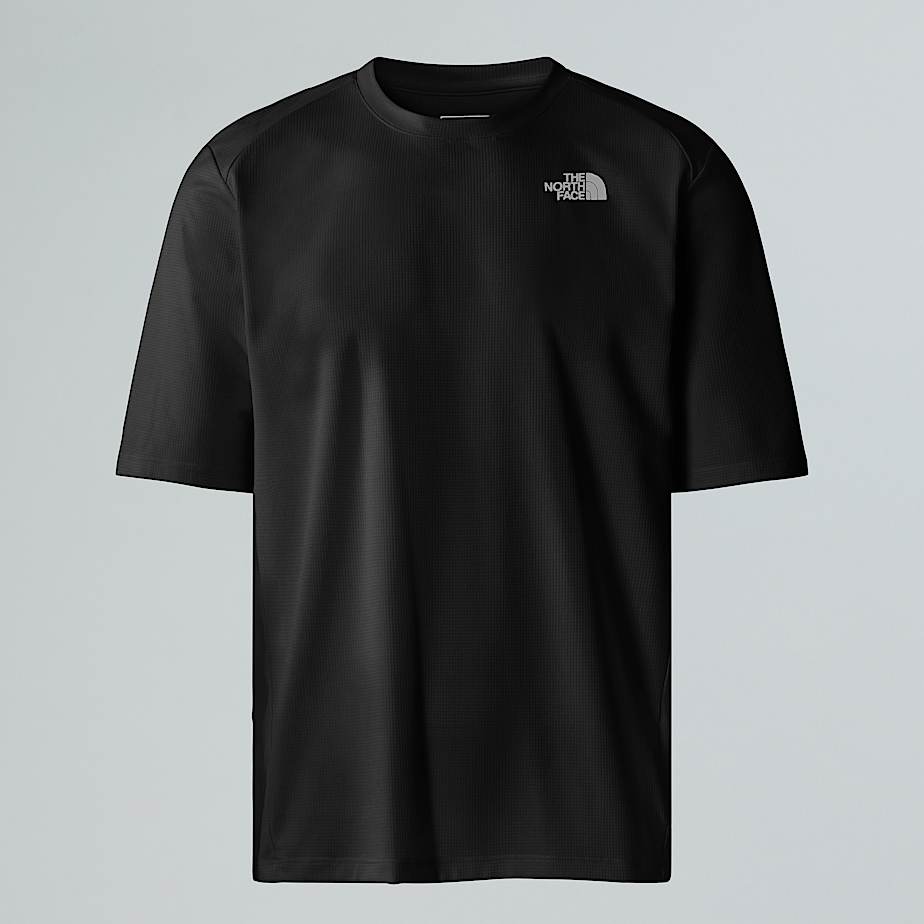 Men’s Shadow T-Shirt - 6