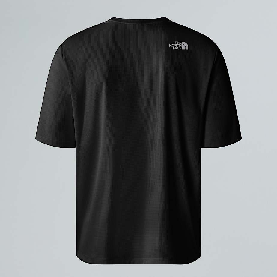Men’s Shadow T-Shirt - 7