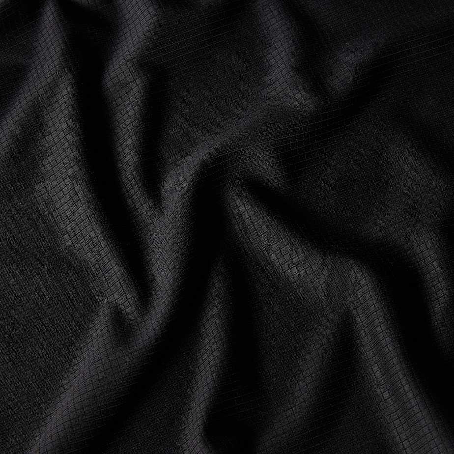 T-shirt à manches longues Shadow pour homme - 6