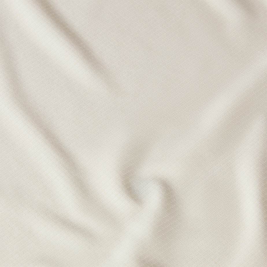 Men’s LIGHTRANGE™ Shadow Long-Sleeve