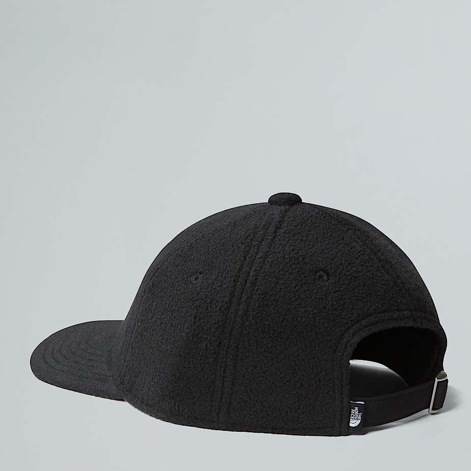 Cappello Denali Norm - 3