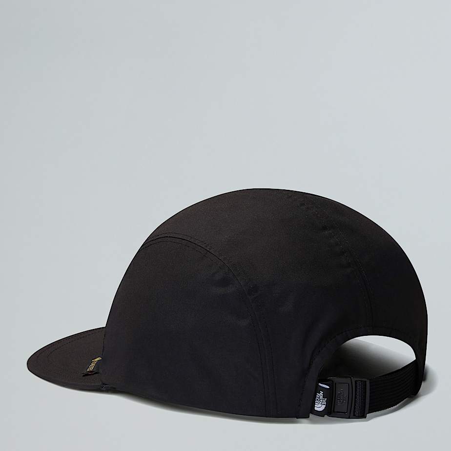 Cappellino GORE-TEX® - 3