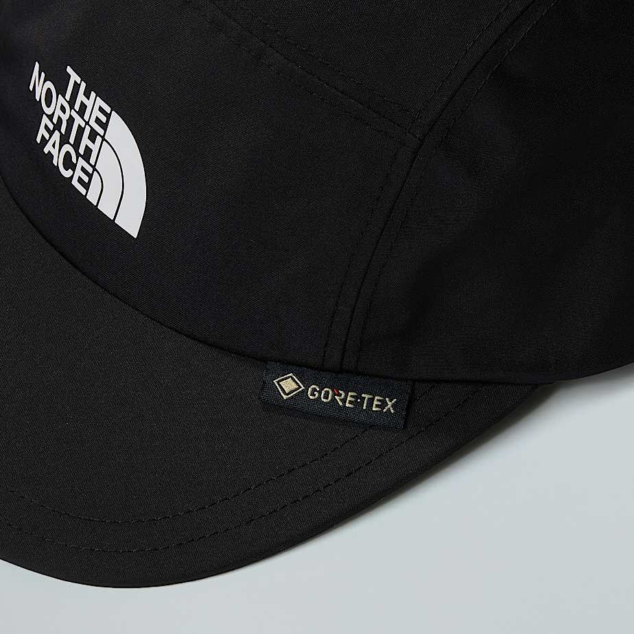 Cappellino GORE-TEX® - 4