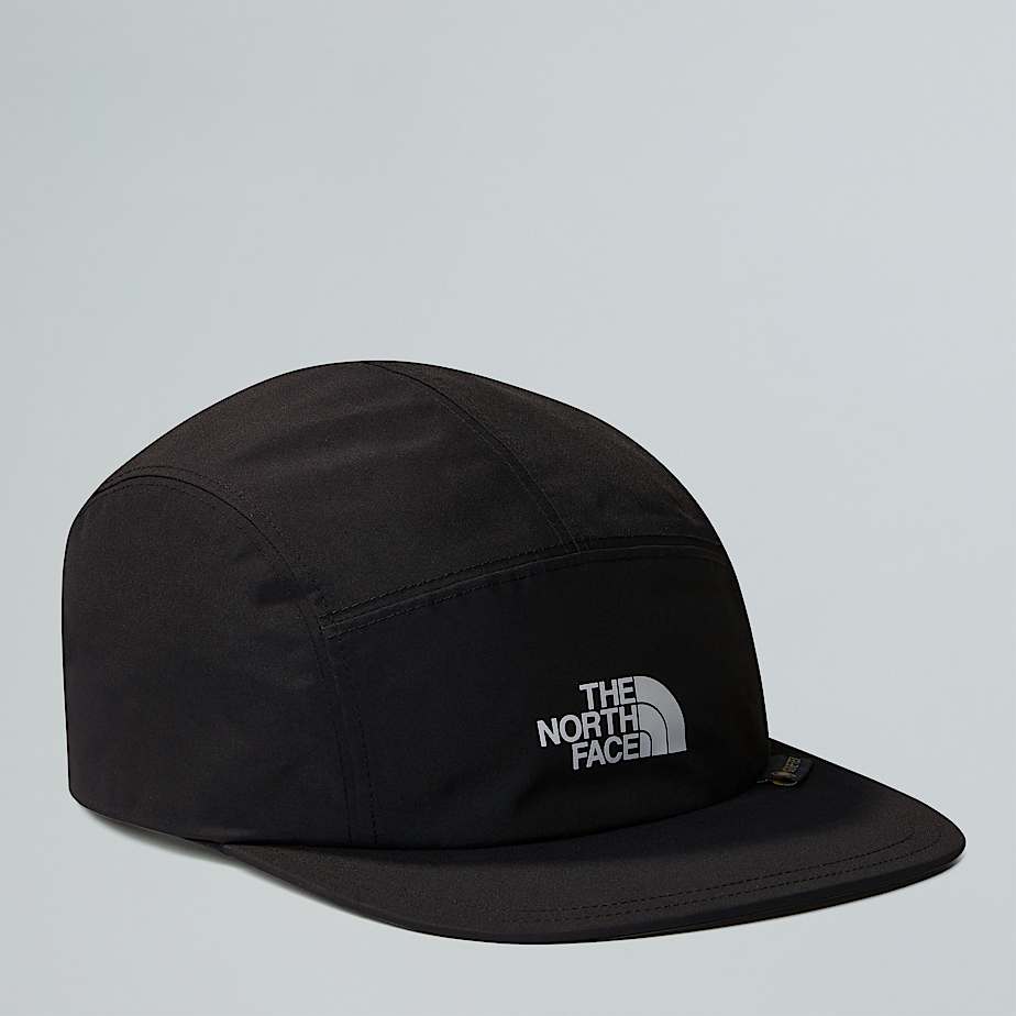 Cappellino GORE-TEX® - 1