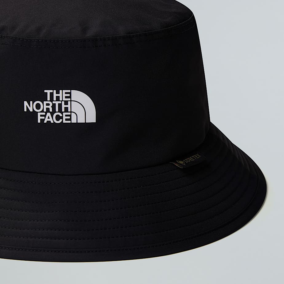 Cappello alla pescatora GORE-TEX® - 3