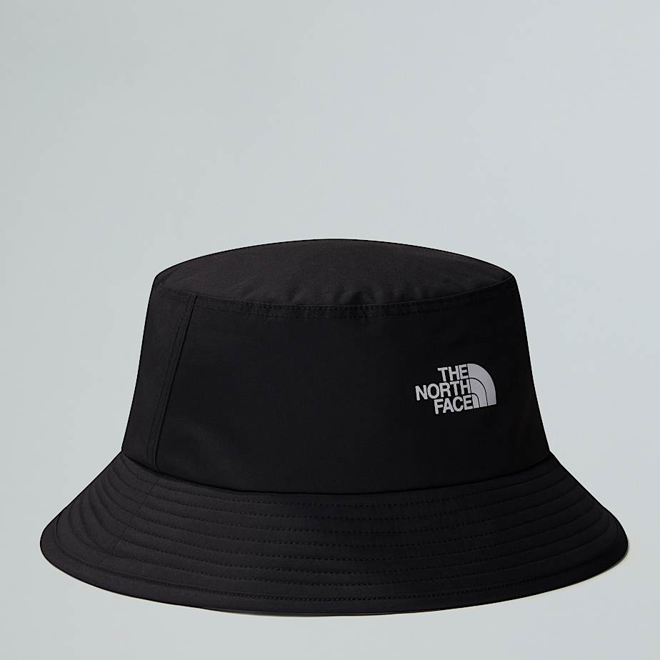 Cappello alla pescatora GORE-TEX® - 1