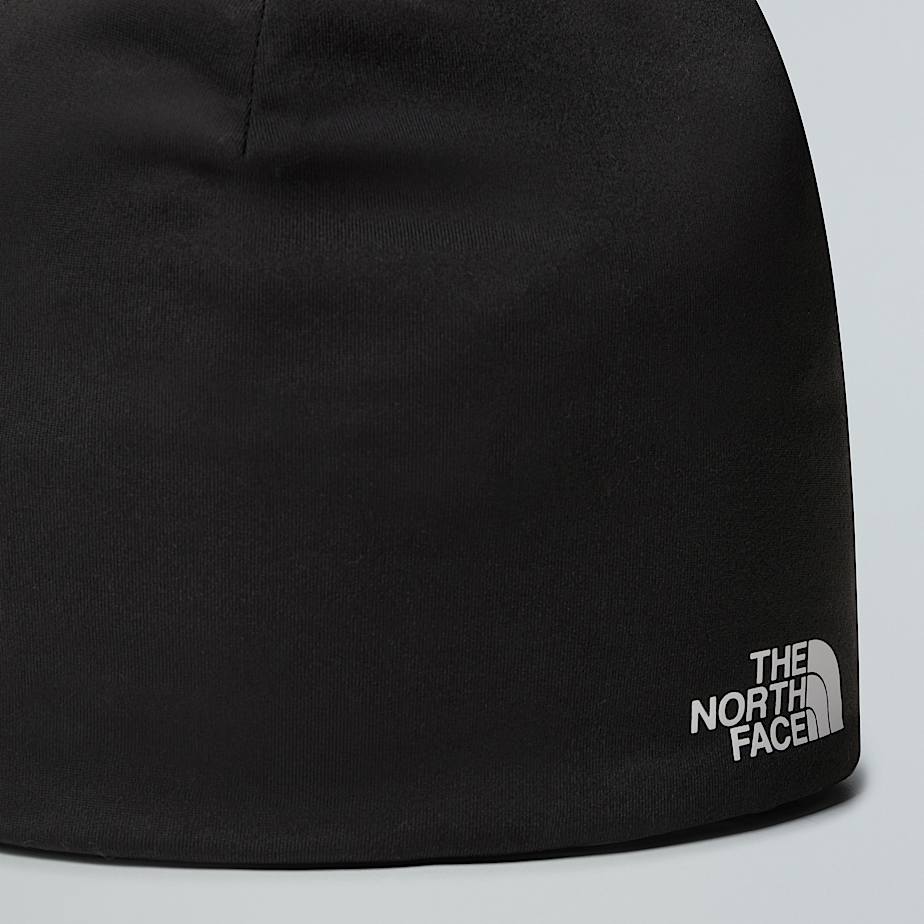 Base Beanie - 3