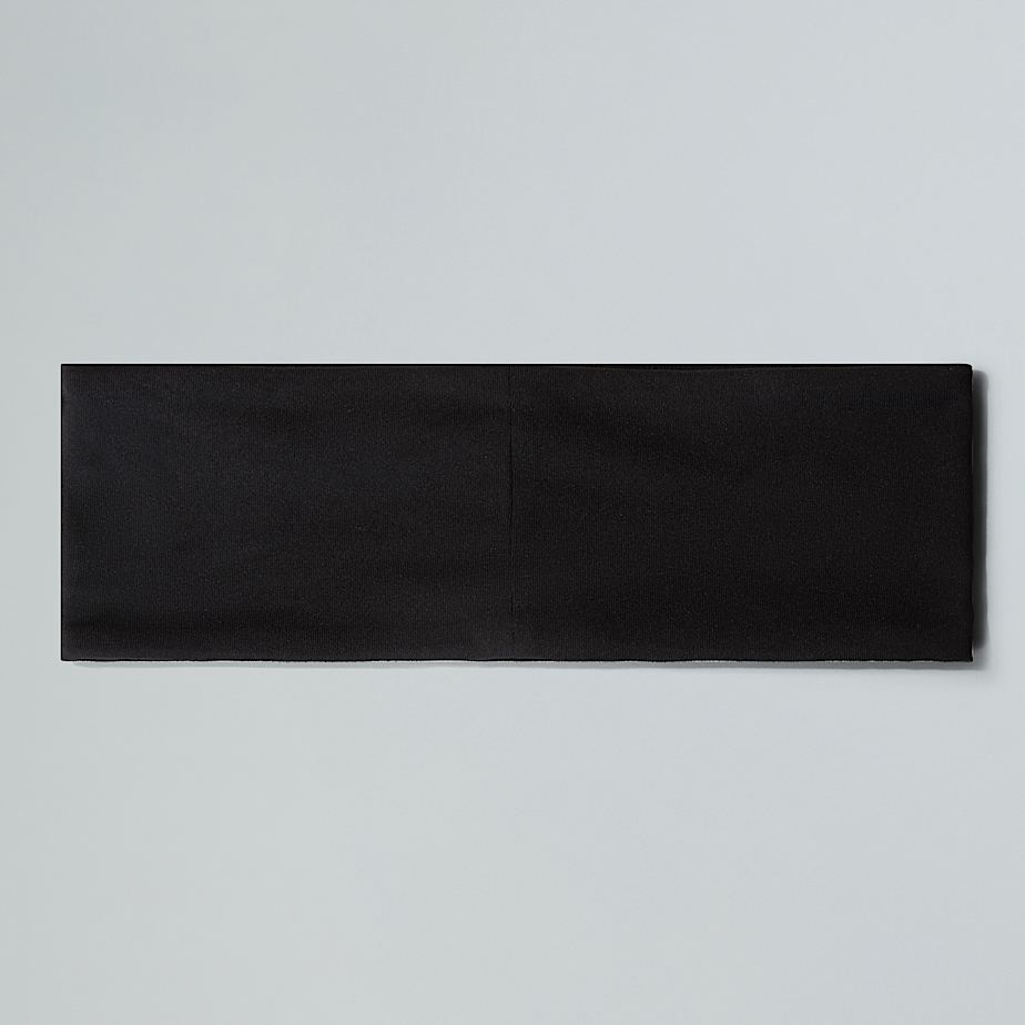 Base Stirnband - 3