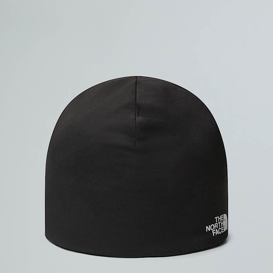 Base Beanie - 1