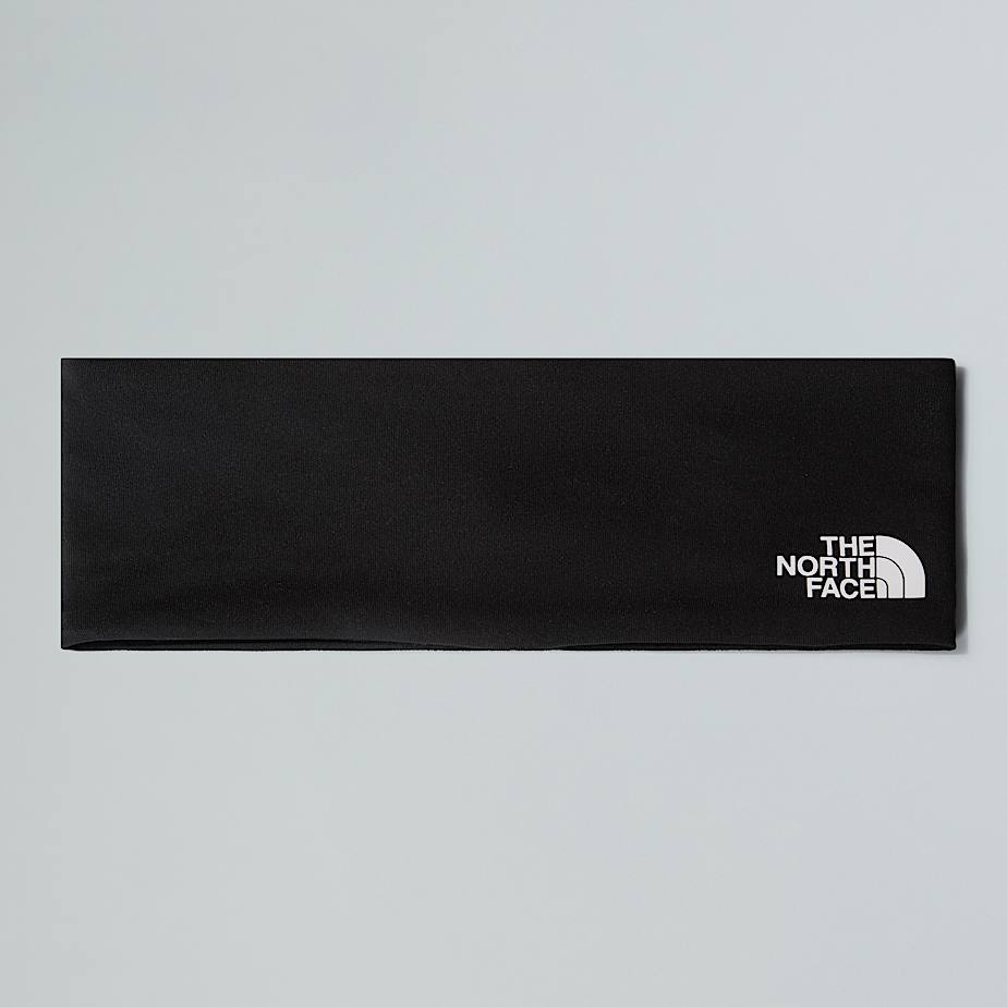 Base Stirnband - 1