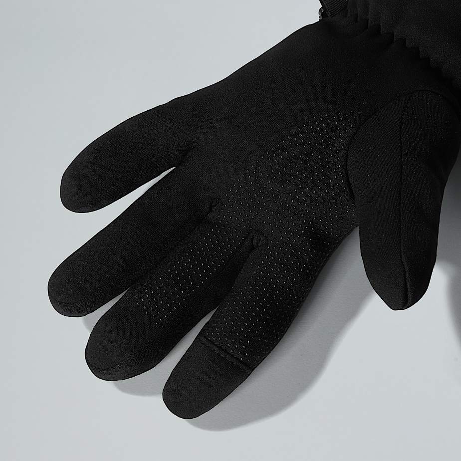Etip™ Trail Handschuhe - 3
