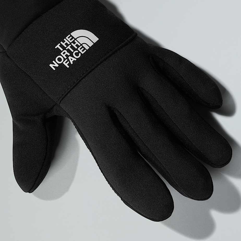 Etip™ Trail Handschuhe - 4