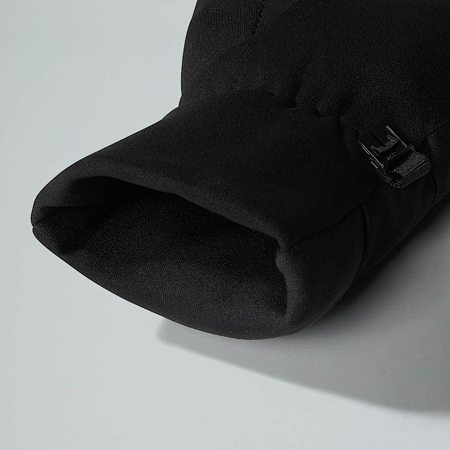 Etip™ Trail Handschuhe - 5