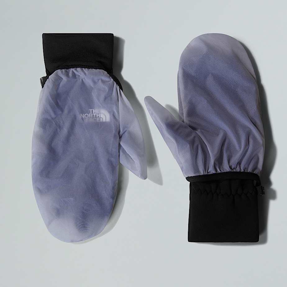 Etip™ Trail Handschuhe - 6