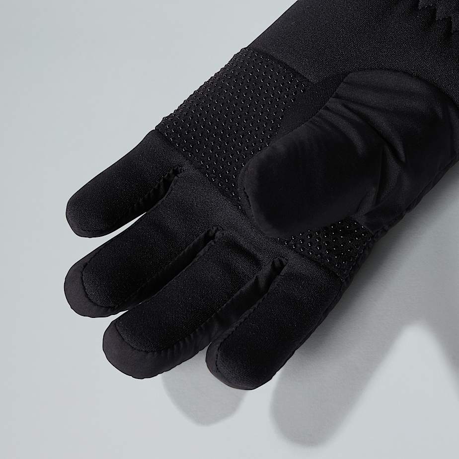 Guantes Shasta para niños - 3