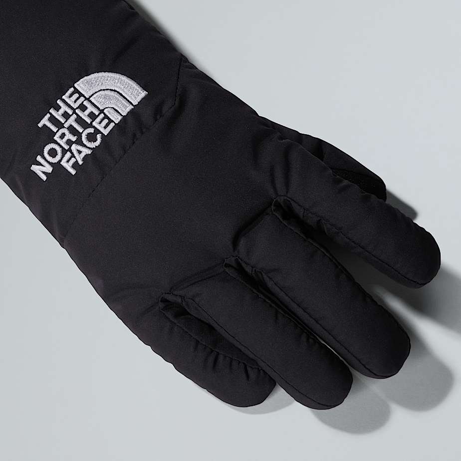 Guantes Shasta para niños - 4