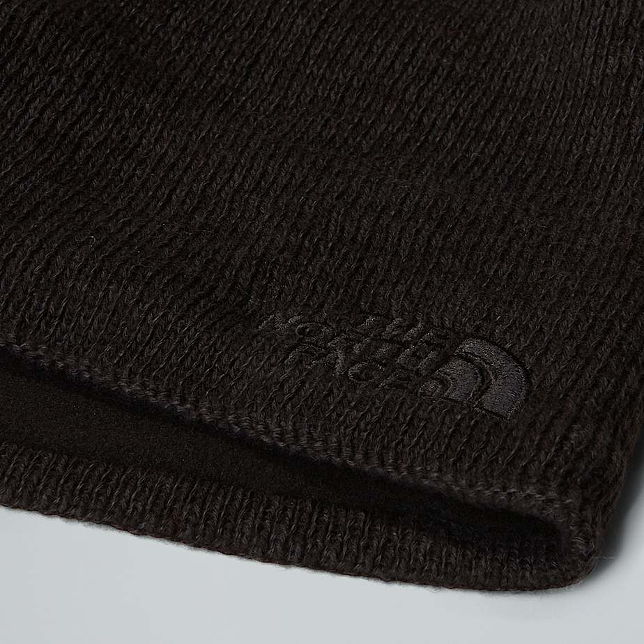 Kids' Jim Beanie - 4