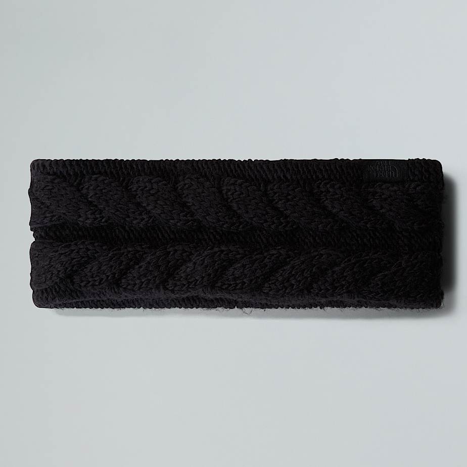 Fascia Oh-Mega - 1