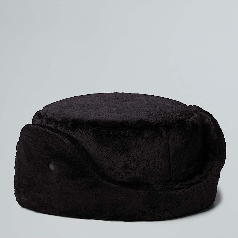 Casquette trappeur Osito - 3