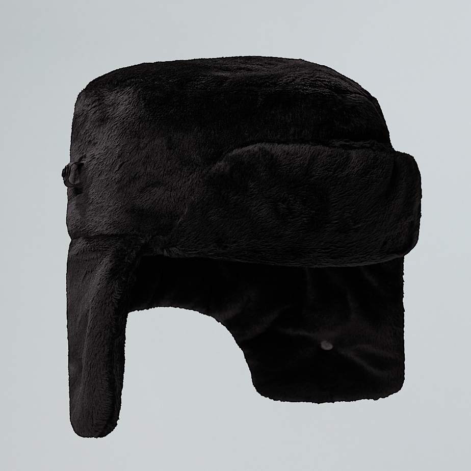 Casquette trappeur Osito - 4