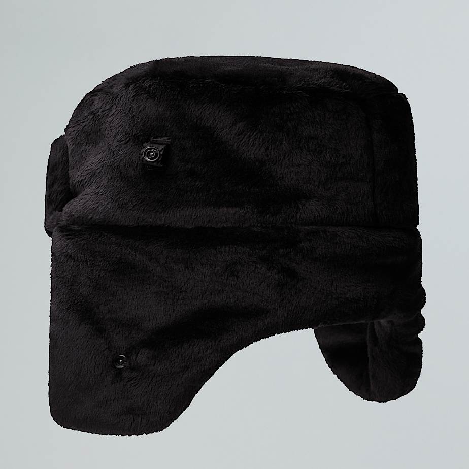 Casquette trappeur Osito - 5