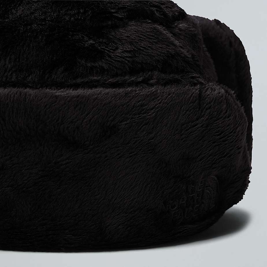 Casquette trappeur Osito - 6
