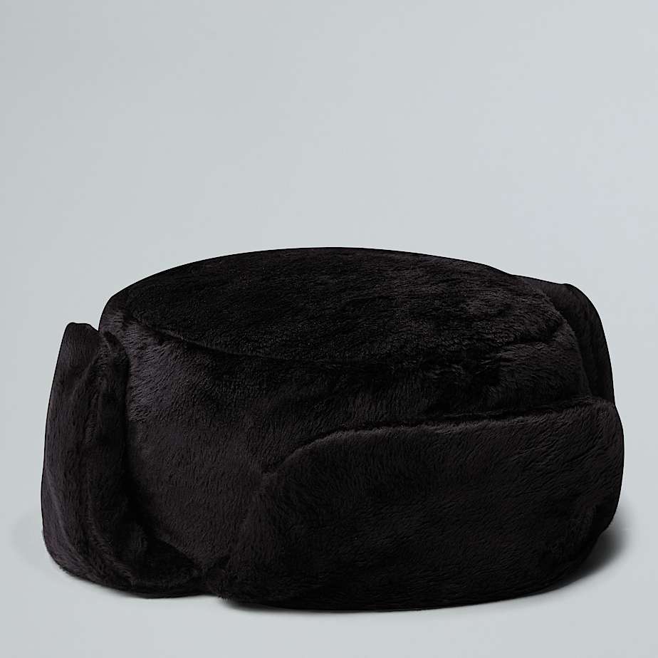Casquette trappeur Osito - 1