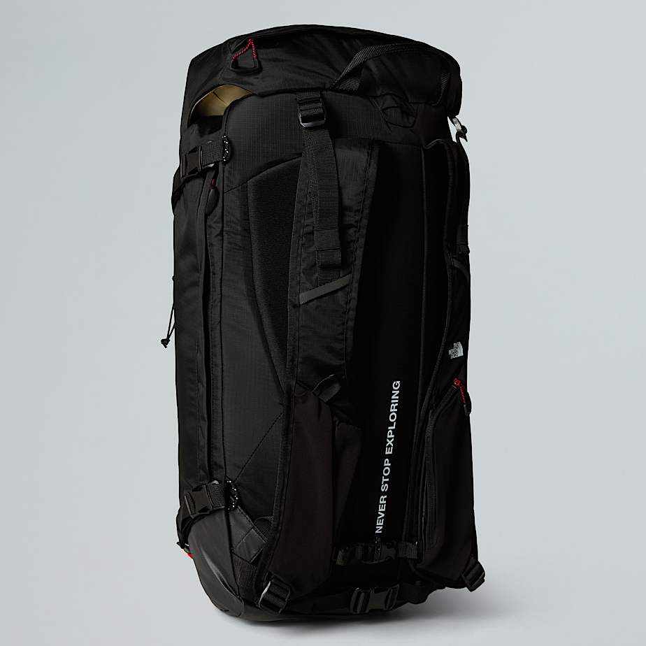 All-Mountain Purpose 30 Rucksack - 3