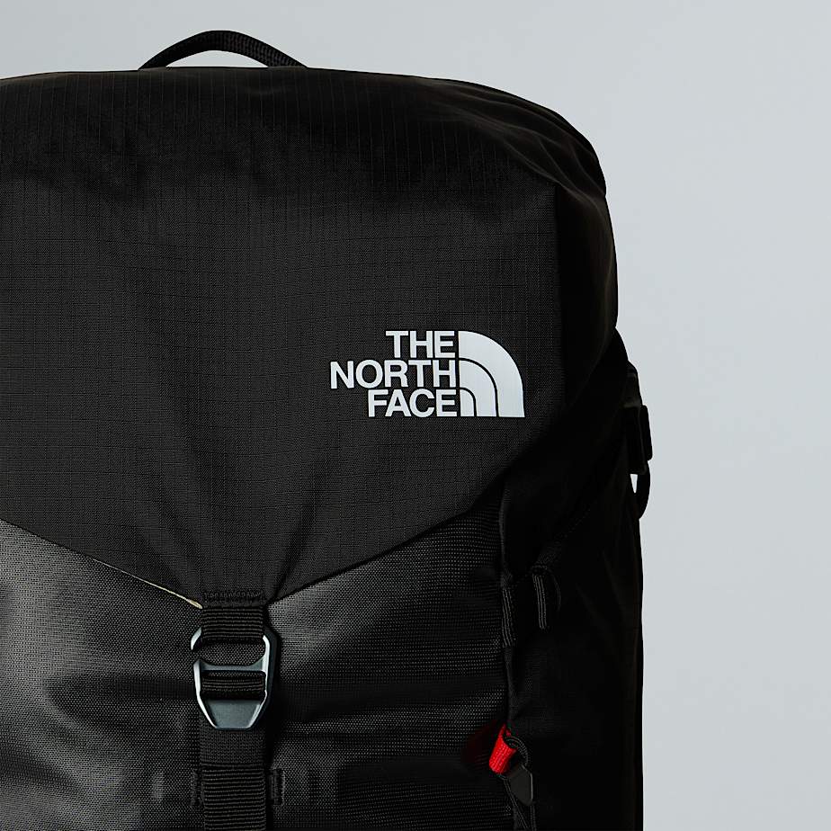All-Mountain Purpose 30 Rucksack - 4