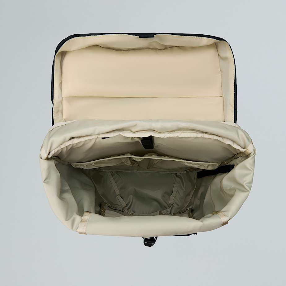 All-Mountain Purpose 30 Rucksack - 5