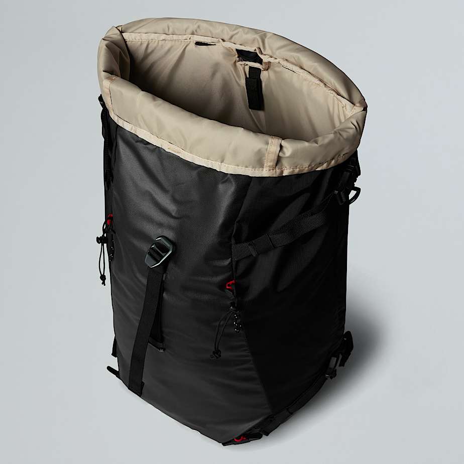 All-Mountain Purpose 30 Rucksack - 6