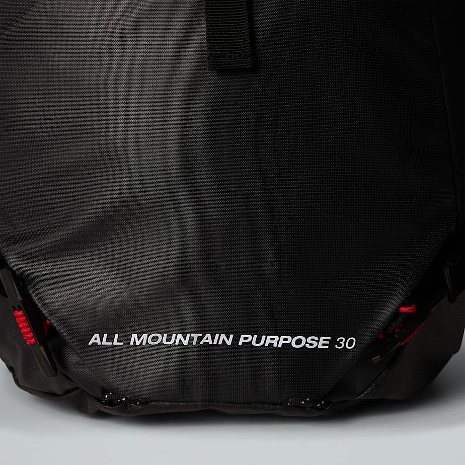 All-Mountain Purpose 30 Rucksack - 7
