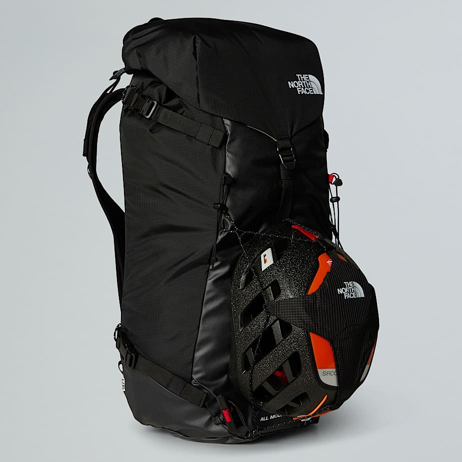 All-Mountain Purpose 30 Rucksack - 8